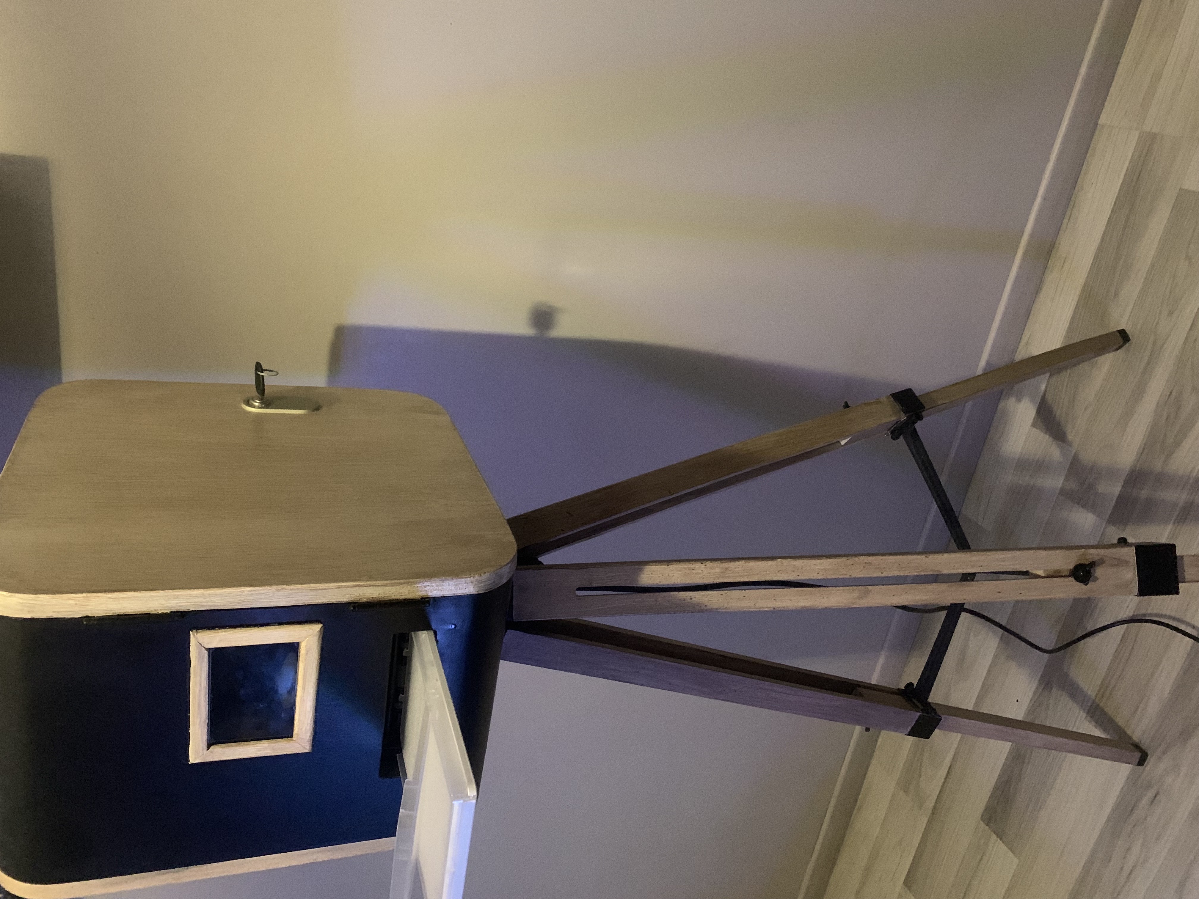 Photomaton – vue 4